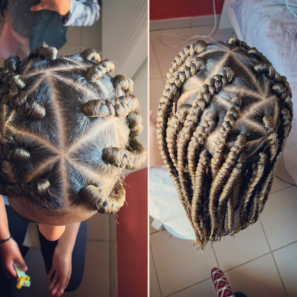 salon de coiffure afro tresse tresses box braids crochet braids vanilles tissages paris 75 77 78 91 92 93 94 95 BZQCMZVE