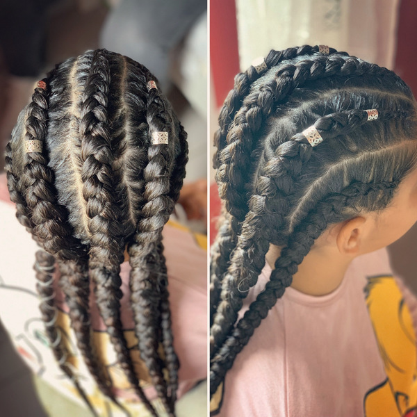 salon de coiffure afro tresse tresses box braids crochet braids vanilles tissages paris 75 77 78 91 92 93 94 95 KBRDKJDS