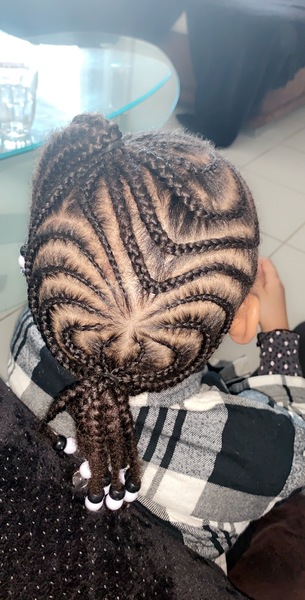 salon de coiffure afro tresse tresses box braids crochet braids vanilles tissages paris 75 77 78 91 92 93 94 95 BGHEIBNW