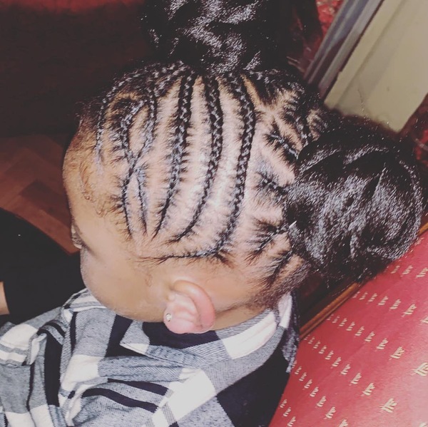 salon de coiffure afro tresse tresses box braids crochet braids vanilles tissages paris 75 77 78 91 92 93 94 95 IFAZFEAP