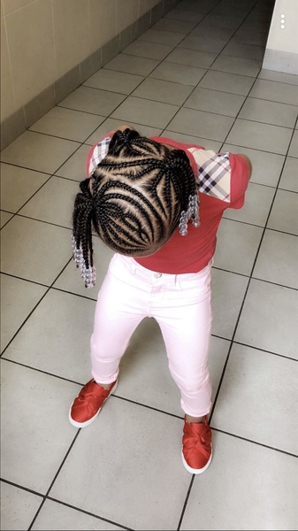 salon de coiffure afro tresse tresses box braids crochet braids vanilles tissages paris 75 77 78 91 92 93 94 95 AOMDMNZQ