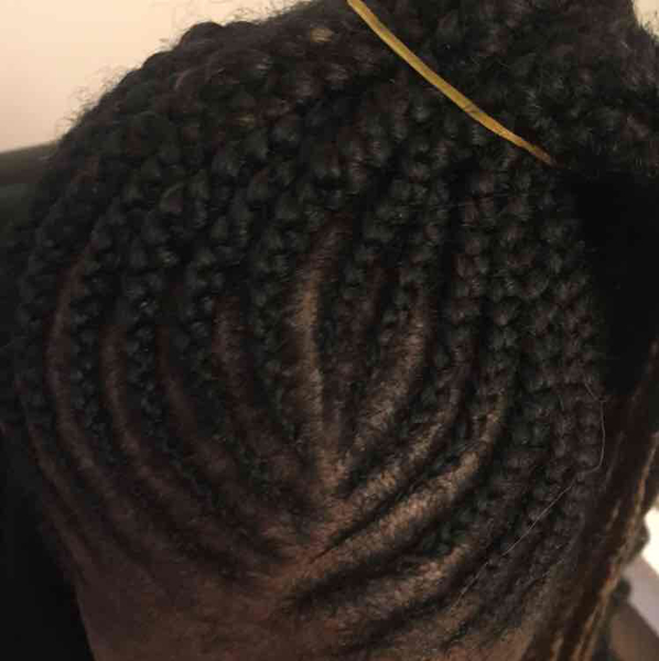 salon de coiffure afro tresse tresses box braids crochet braids vanilles tissages paris 75 77 78 91 92 93 94 95 KVAROGAE