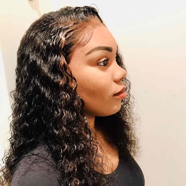 salon de coiffure afro tresse tresses box braids crochet braids vanilles tissages paris 75 77 78 91 92 93 94 95 ZYJEVOFW