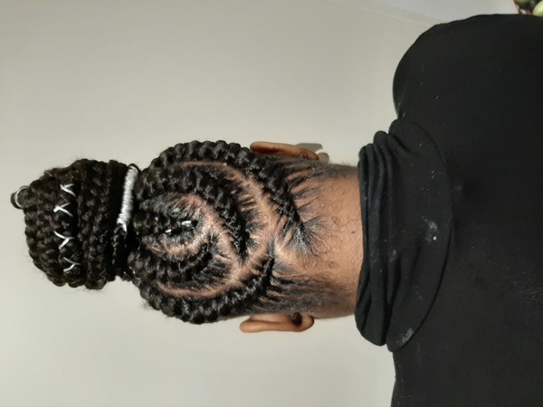 salon de coiffure afro tresse tresses box braids crochet braids vanilles tissages paris 75 77 78 91 92 93 94 95 QVZNUSEX