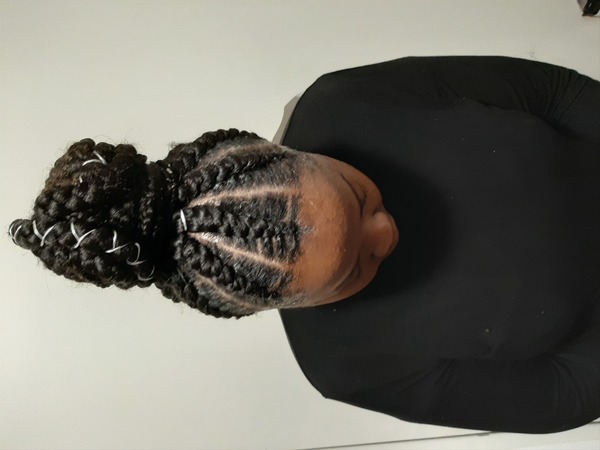 salon de coiffure afro tresse tresses box braids crochet braids vanilles tissages paris 75 77 78 91 92 93 94 95 AQENGFFE