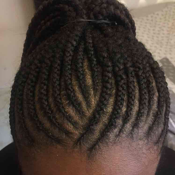 salon de coiffure afro tresse tresses box braids crochet braids vanilles tissages paris 75 77 78 91 92 93 94 95 RMSQNOSC