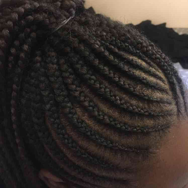 salon de coiffure afro tresse tresses box braids crochet braids vanilles tissages paris 75 77 78 91 92 93 94 95 LLTHAMAR