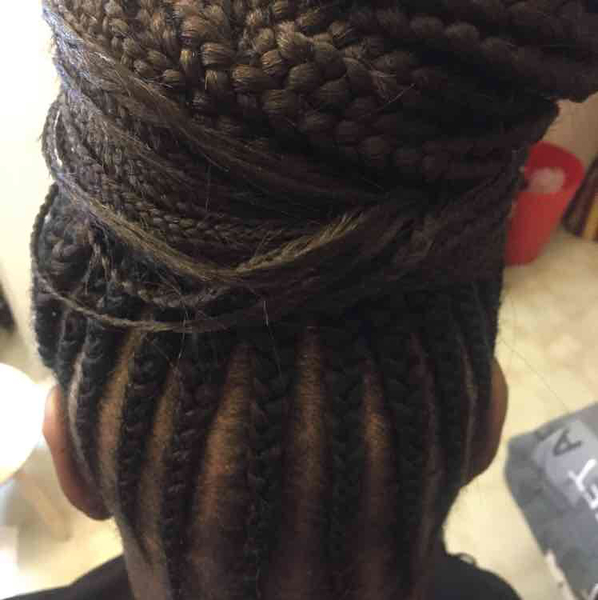 salon de coiffure afro tresse tresses box braids crochet braids vanilles tissages paris 75 77 78 91 92 93 94 95 DGPLLWAZ