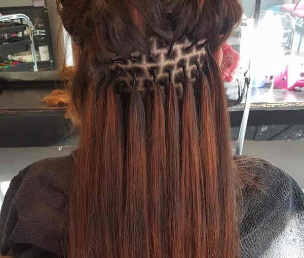 salon de coiffure afro tresse tresses box braids crochet braids vanilles tissages paris 75 77 78 91 92 93 94 95 KYBGMIGV