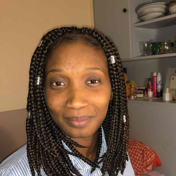 salon de coiffure afro tresse tresses box braids crochet braids vanilles tissages paris 75 77 78 91 92 93 94 95 UBDYLDEQ