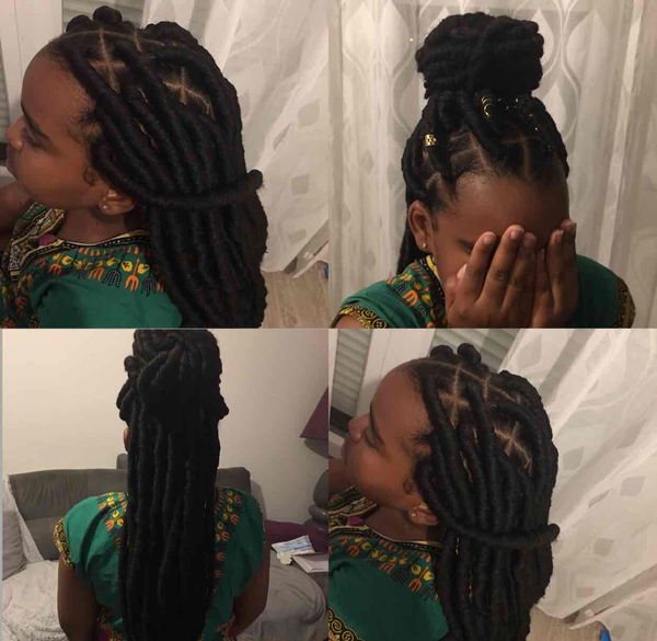 salon de coiffure afro tresse tresses box braids crochet braids vanilles tissages paris 75 77 78 91 92 93 94 95 IDURLTVO