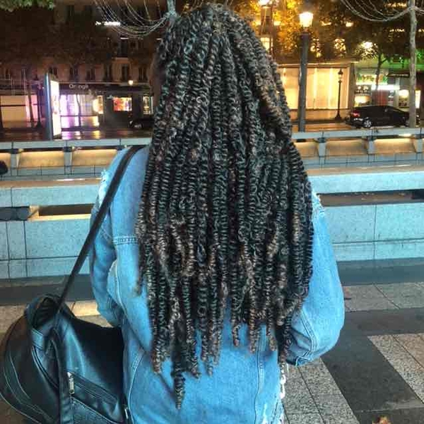 salon de coiffure afro tresse tresses box braids crochet braids vanilles tissages paris 75 77 78 91 92 93 94 95 MGZTVBXD