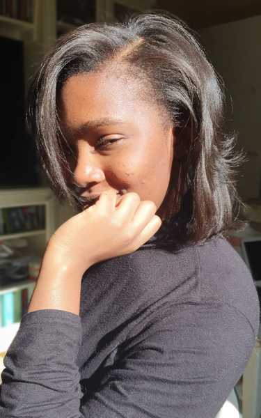 salon de coiffure afro tresse tresses box braids crochet braids vanilles tissages paris 75 77 78 91 92 93 94 95 GDAIWOCN