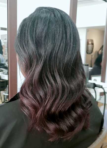 salon de coiffure afro tresse tresses box braids crochet braids vanilles tissages paris 75 77 78 91 92 93 94 95 GRVBGGXK