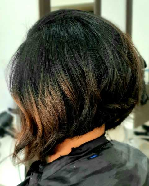 salon de coiffure afro tresse tresses box braids crochet braids vanilles tissages paris 75 77 78 91 92 93 94 95 CDLZILRA