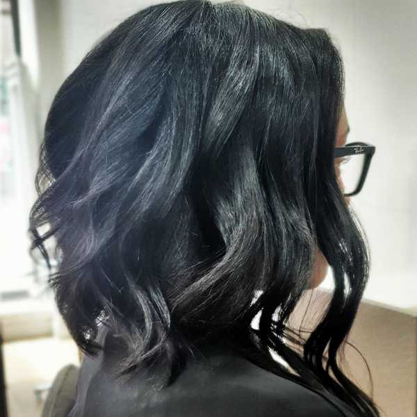 salon de coiffure afro tresse tresses box braids crochet braids vanilles tissages paris 75 77 78 91 92 93 94 95 RKJDKFNU