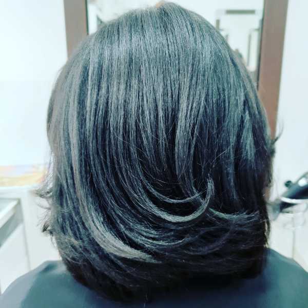 salon de coiffure afro tresse tresses box braids crochet braids vanilles tissages paris 75 77 78 91 92 93 94 95 SSHYIXRY
