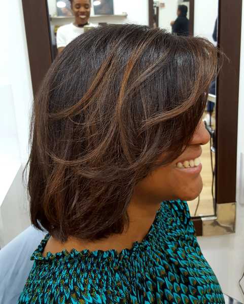 salon de coiffure afro tresse tresses box braids crochet braids vanilles tissages paris 75 77 78 91 92 93 94 95 CDWSIJJS