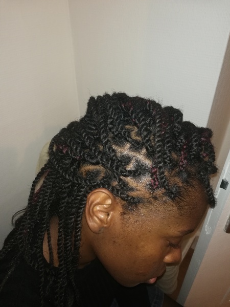 salon de coiffure afro tresse tresses box braids crochet braids vanilles tissages paris 75 77 78 91 92 93 94 95 GSPGLYQI