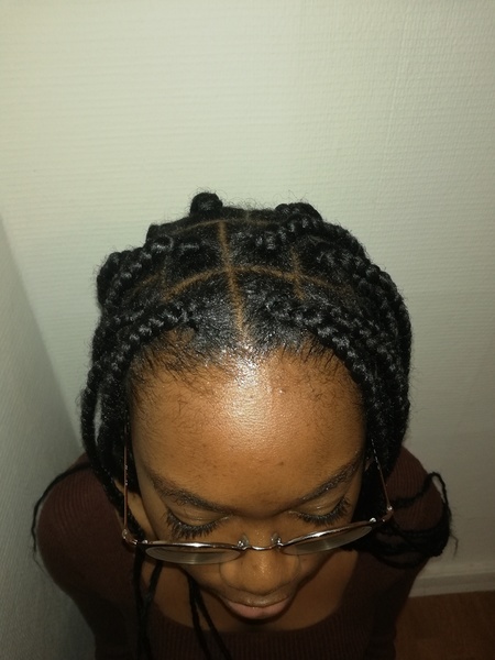 salon de coiffure afro tresse tresses box braids crochet braids vanilles tissages paris 75 77 78 91 92 93 94 95 PTNBIQSD