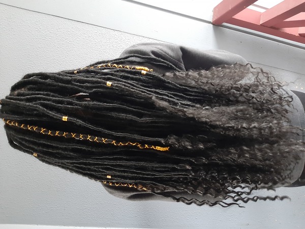 salon de coiffure afro tresse tresses box braids crochet braids vanilles tissages paris 75 77 78 91 92 93 94 95 SKDXTNRA