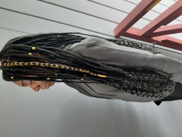 salon de coiffure afro tresse tresses box braids crochet braids vanilles tissages paris 75 77 78 91 92 93 94 95 IODHZINZ