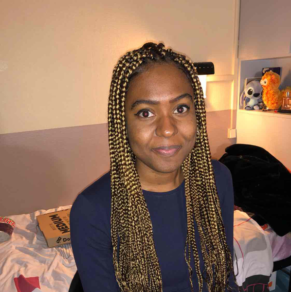salon de coiffure afro tresse tresses box braids crochet braids vanilles tissages paris 75 77 78 91 92 93 94 95 CETZBDZT