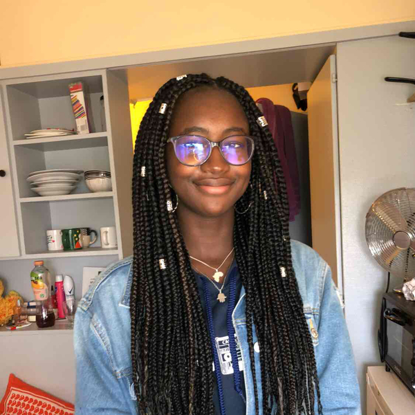 salon de coiffure afro tresse tresses box braids crochet braids vanilles tissages paris 75 77 78 91 92 93 94 95 SXTUVGBG