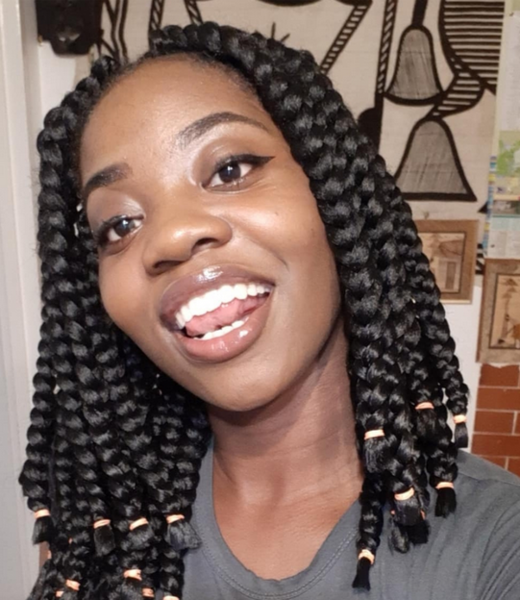 salon de coiffure afro tresse tresses box braids crochet braids vanilles tissages paris 75 77 78 91 92 93 94 95 BYFBTOCE