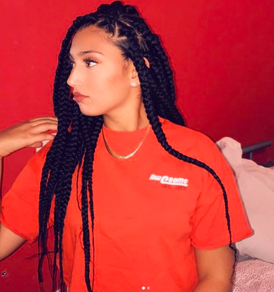 salon de coiffure afro tresse tresses box braids crochet braids vanilles tissages paris 75 77 78 91 92 93 94 95 GCULLKWN