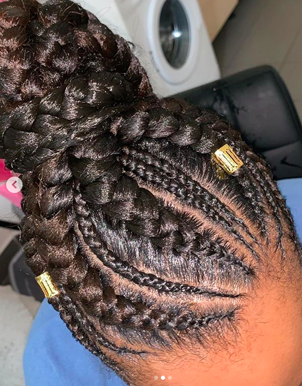 salon de coiffure afro tresse tresses box braids crochet braids vanilles tissages paris 75 77 78 91 92 93 94 95 AVSZHUHF