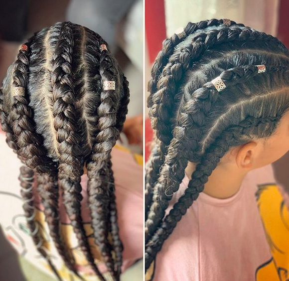salon de coiffure afro tresse tresses box braids crochet braids vanilles tissages paris 75 77 78 91 92 93 94 95 JTSNJDOS