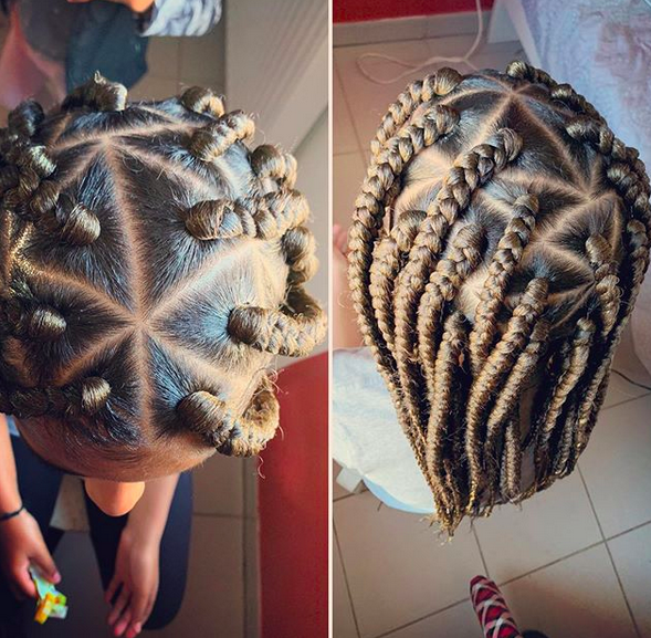 salon de coiffure afro tresse tresses box braids crochet braids vanilles tissages paris 75 77 78 91 92 93 94 95 NOKHQNYZ