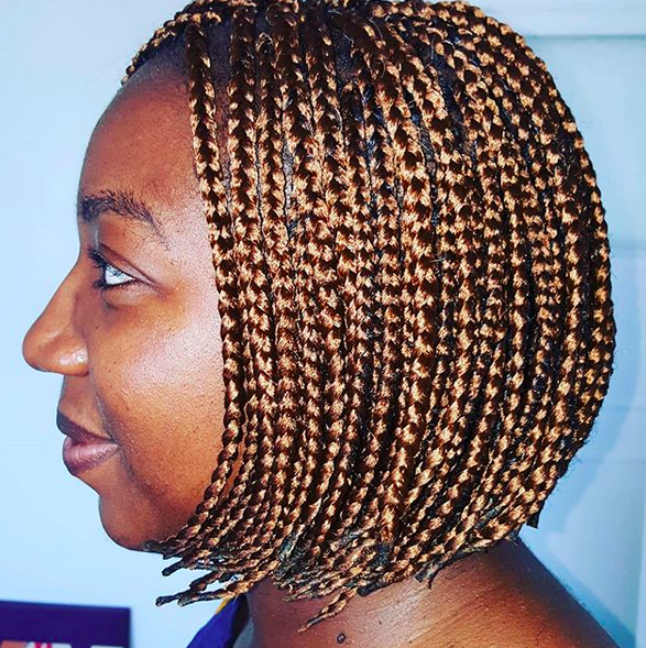 salon de coiffure afro tresse tresses box braids crochet braids vanilles tissages paris 75 77 78 91 92 93 94 95 DWMUBACJ