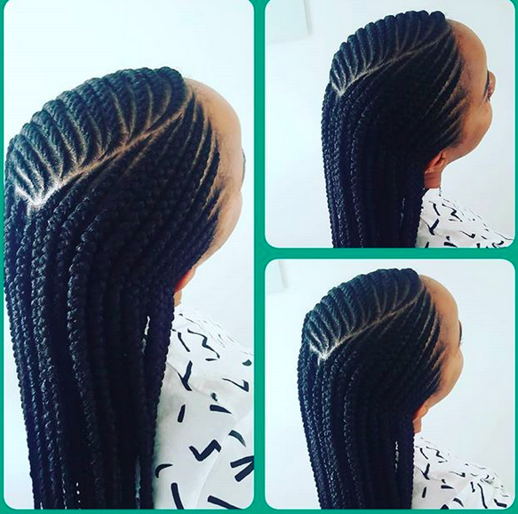 salon de coiffure afro tresse tresses box braids crochet braids vanilles tissages paris 75 77 78 91 92 93 94 95 NYQMQATK