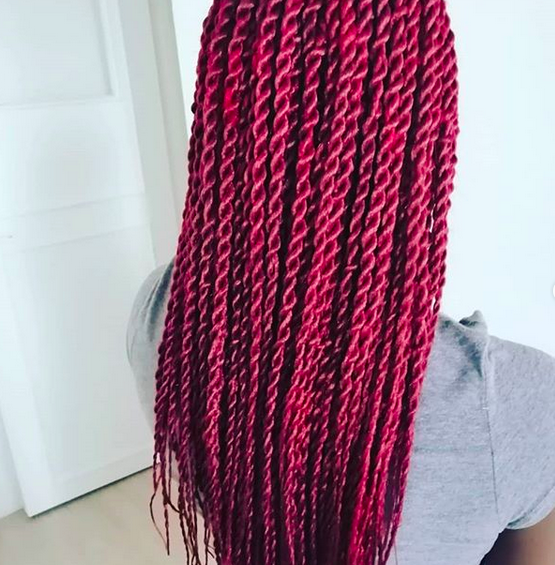 salon de coiffure afro tresse tresses box braids crochet braids vanilles tissages paris 75 77 78 91 92 93 94 95 VIYBRCLN