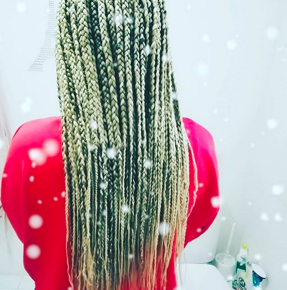 salon de coiffure afro tresse tresses box braids crochet braids vanilles tissages paris 75 77 78 91 92 93 94 95 ZAONGCCZ