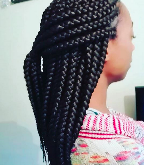 salon de coiffure afro tresse tresses box braids crochet braids vanilles tissages paris 75 77 78 91 92 93 94 95 HEKHGWFG