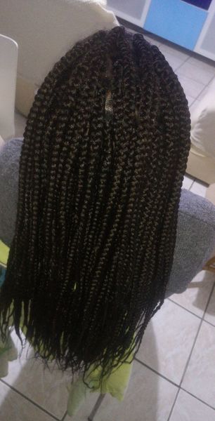 salon de coiffure afro tresse tresses box braids crochet braids vanilles tissages paris 75 77 78 91 92 93 94 95 BNJREDIH
