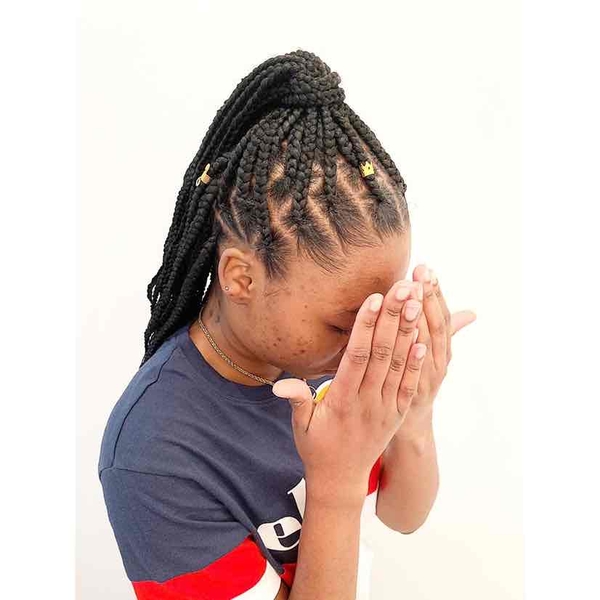 salon de coiffure afro tresse tresses box braids crochet braids vanilles tissages paris 75 77 78 91 92 93 94 95 JRQSKDUH