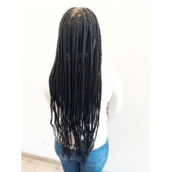 salon de coiffure afro tresse tresses box braids crochet braids vanilles tissages paris 75 77 78 91 92 93 94 95 JOWGXJTQ