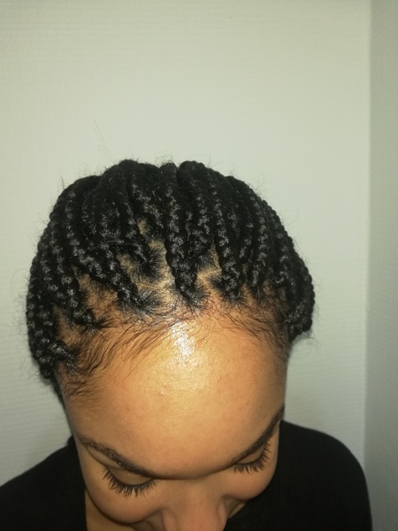 salon de coiffure afro tresse tresses box braids crochet braids vanilles tissages paris 75 77 78 91 92 93 94 95 QEMOEMJG
