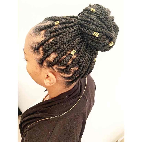 salon de coiffure afro tresse tresses box braids crochet braids vanilles tissages paris 75 77 78 91 92 93 94 95 OXYOVZIY