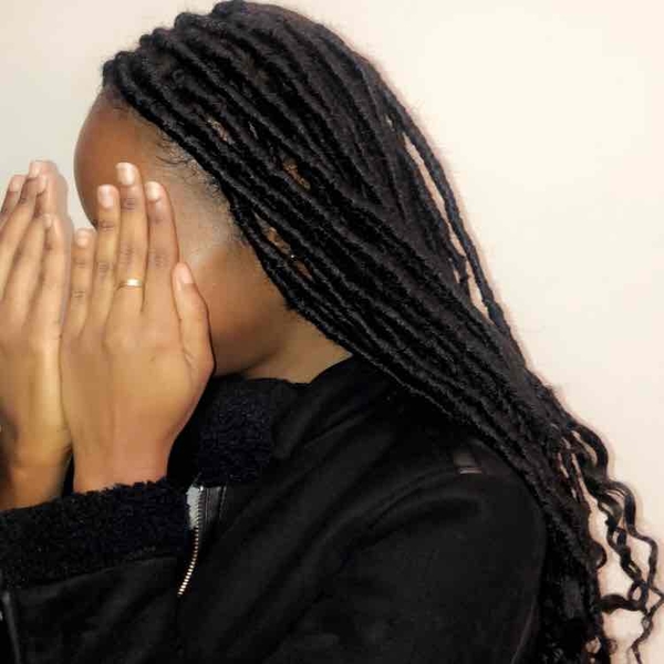 salon de coiffure afro tresse tresses box braids crochet braids vanilles tissages paris 75 77 78 91 92 93 94 95 LLZJZRMU