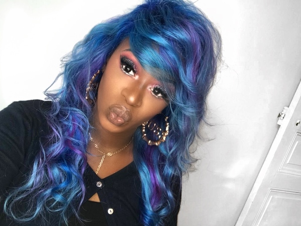 salon de coiffure afro tresse tresses box braids crochet braids vanilles tissages paris 75 77 78 91 92 93 94 95 ZRZSYQXC