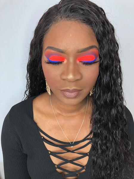 salon de coiffure afro tresse tresses box braids crochet braids vanilles tissages paris 75 77 78 91 92 93 94 95 JQACGBID