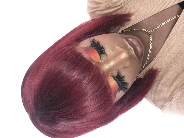 salon de coiffure afro tresse tresses box braids crochet braids vanilles tissages paris 75 77 78 91 92 93 94 95 MNKJHMAN