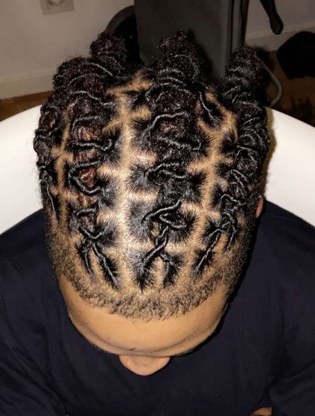 salon de coiffure afro tresse tresses box braids crochet braids vanilles tissages paris 75 77 78 91 92 93 94 95 RPCUXSSQ