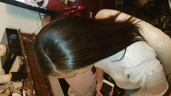 salon de coiffure afro tresse tresses box braids crochet braids vanilles tissages paris 75 77 78 91 92 93 94 95 YYASQKOQ