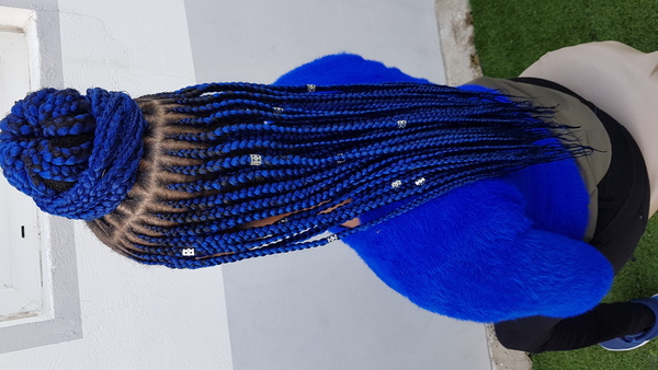 salon de coiffure afro tresse tresses box braids crochet braids vanilles tissages paris 75 77 78 91 92 93 94 95 HFKAZIFV